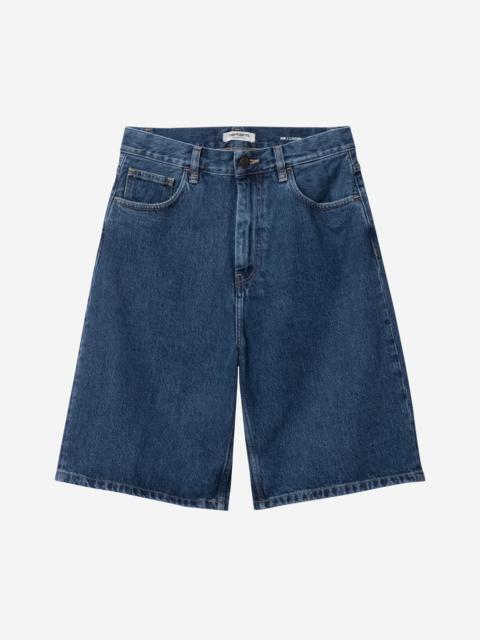 Carhartt WIP Women’s Brandon Short