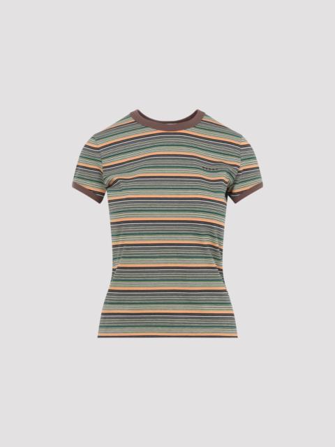 Marni Marni T-shirt