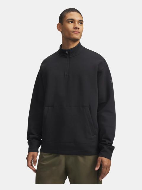 Under Armour UA Sportstyle Fleece