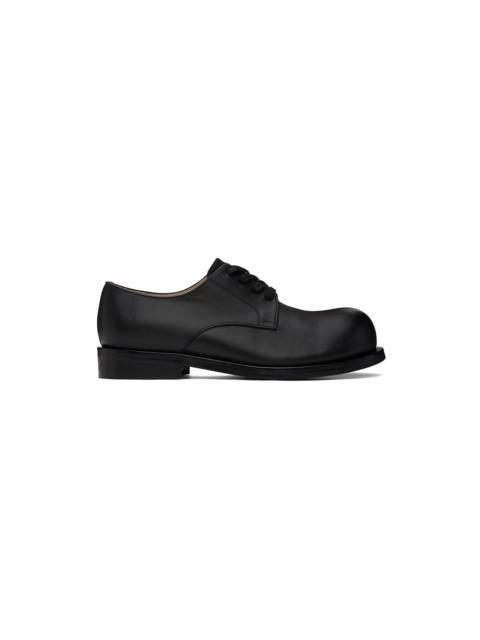 We11done Black Balloon Derbys