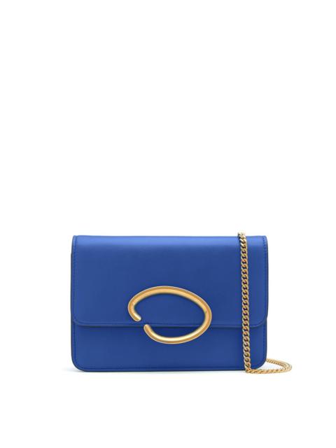 BLUE O POCHETTE