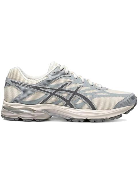 Asics ASICS Gel-Flux 4 White Grey