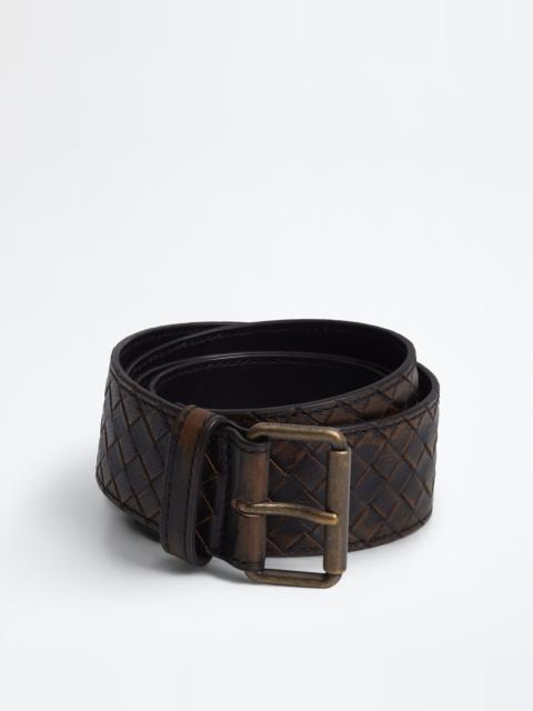 Bottega Veneta Johnny Belt