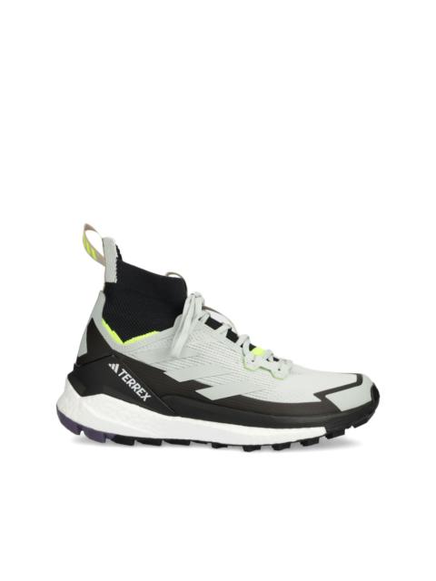 adidas TERREX Free Hiker 2.0 sneakers