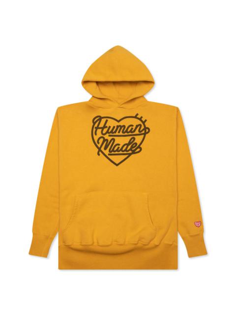 Human Made 인간 만들기 심장 Tsuriami 카테고리