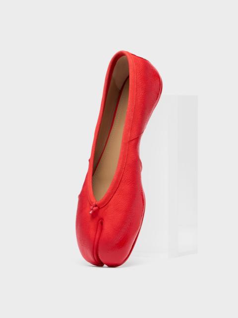 Maison Margiela Tabi Ballerina