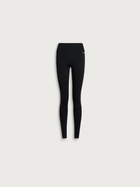 TALA TALA SkinLuxe High Waisted Leggings