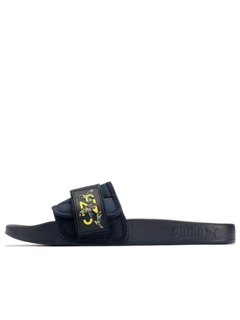 PUMA PUMA Neymar Jr. x Leadcat 2.0 Sandal 'Parisian Night' 385864-01