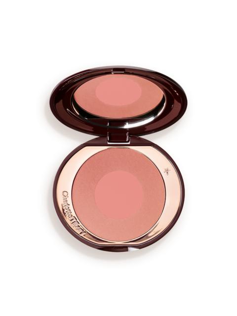 Charlotte Tilbury CHEEK TO CHIC ECSTASY