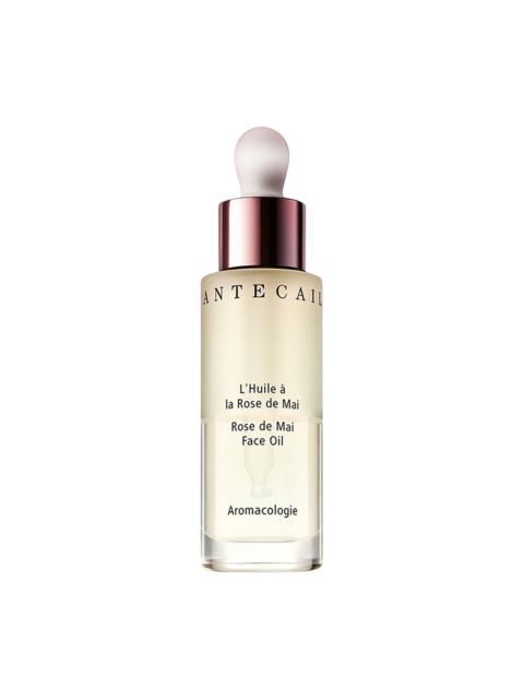 Chantecaille Rose de Mai Face Oil