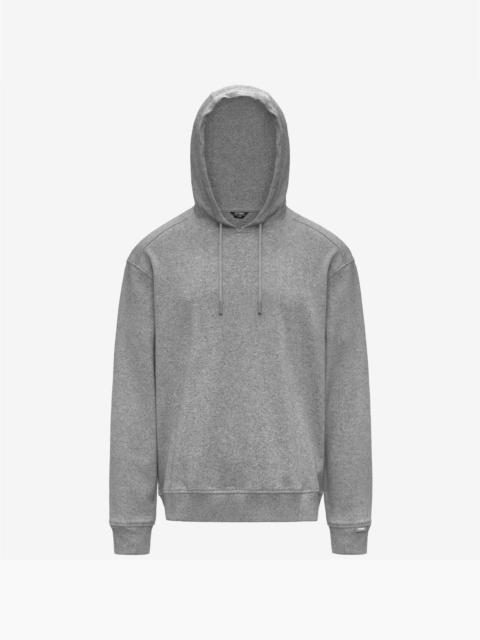 K-WAY Lorly Linen Blend Fleece