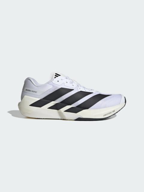adidas ADIZERO Dropset Pro Training Shoes