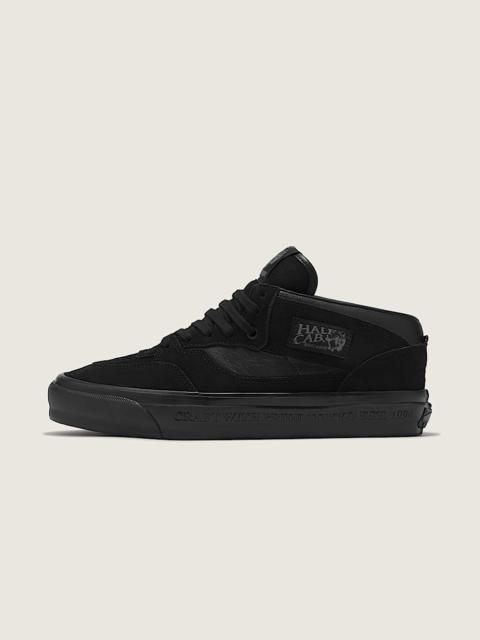 Vans OTW by Vans X NEIGHBORHOOD Half Cab 33