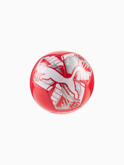 PUMA Big Cat Mini Soccer Ball