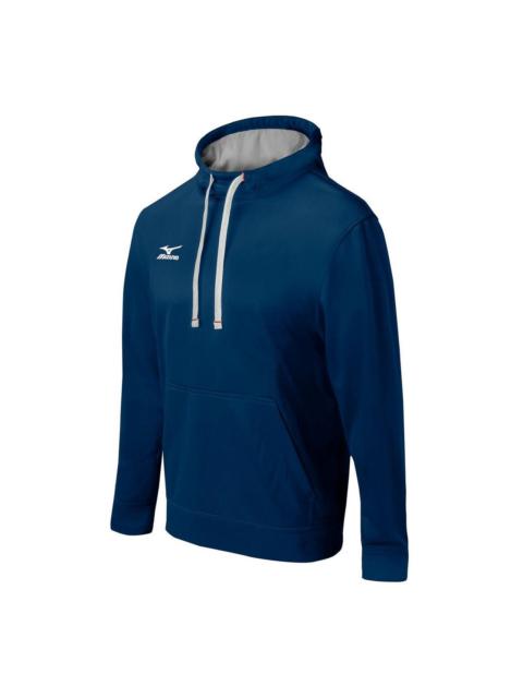 Mizuno Men's G2 Stretch Hoodie