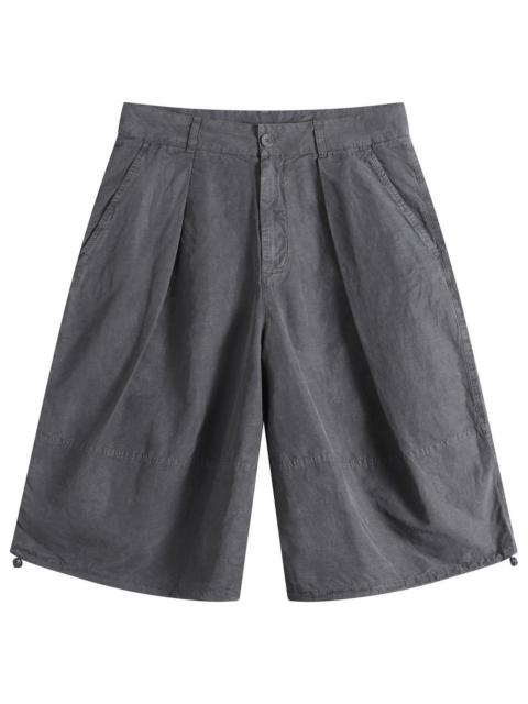 YMC YMC Salba Short