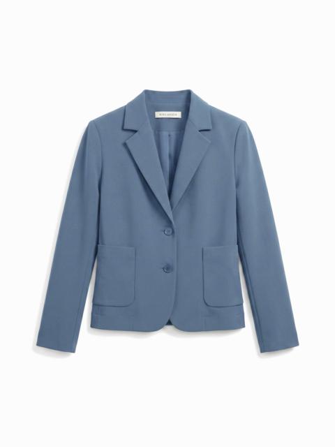 M.M.LaFleur Axel Editor Jacket - OrigamiTech