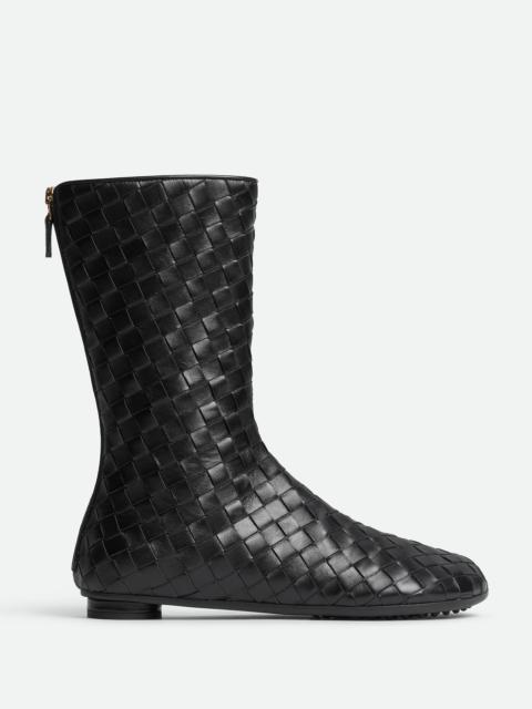 Bottega Veneta Atomic Boot