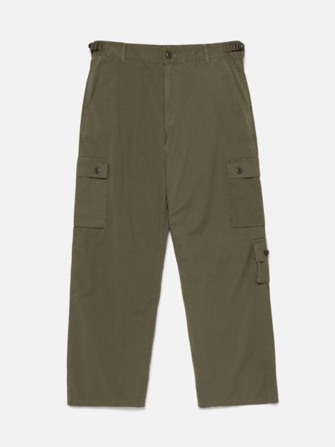 Human Made CARGO PANTS