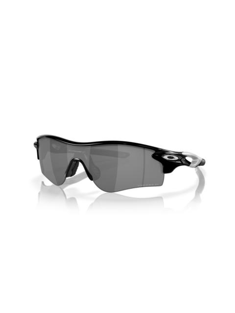 OAKLEY OO9206 RadarLock® Path® (Low Bridge Fit)