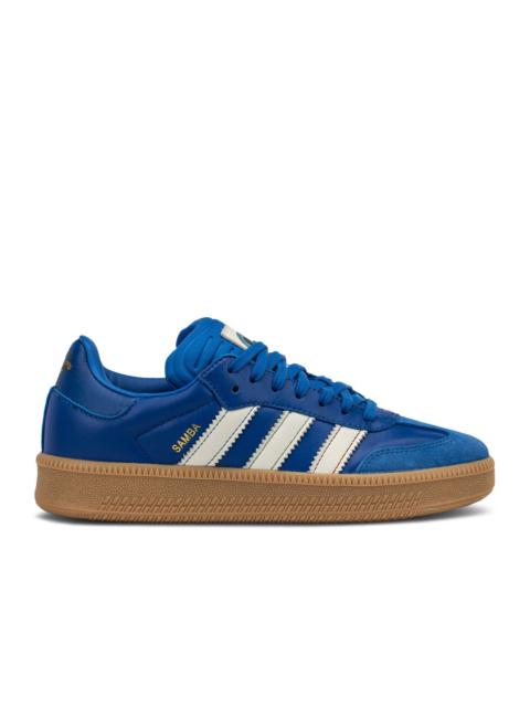 SAMBA XLG 'PARIS OLYMPICS'