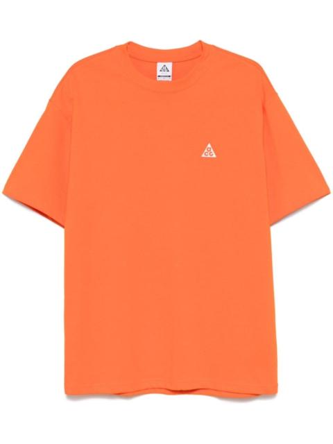 Nike ACG T-shirt