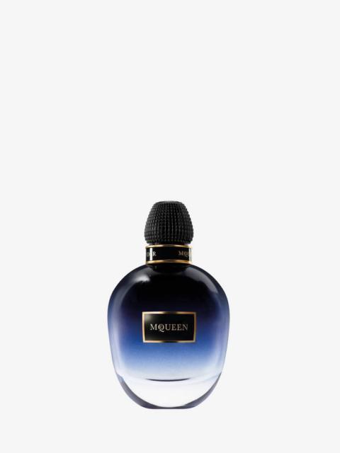 Alexander McQueen Everlasting Dream Eau De Parfum in Multicolor