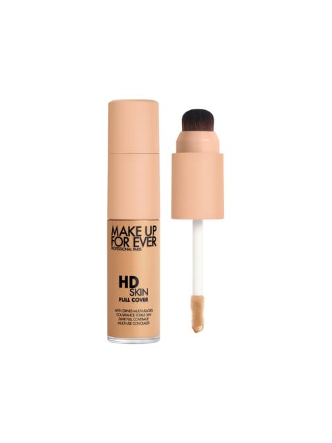 Make Up For Ever HD SKIN FULL COVER CONCEALER