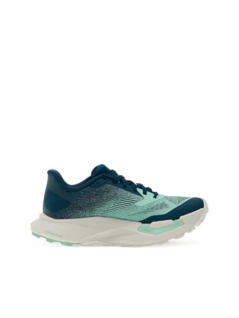 The North Face Vectiv Enduris 4 sneakers