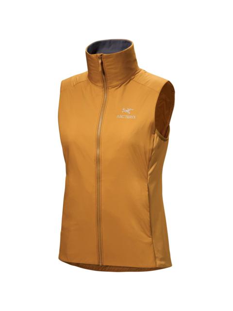 Arc'teryx Atom Vest