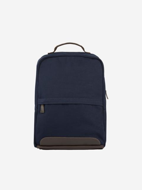 SLOWEAR Canvas Backpack