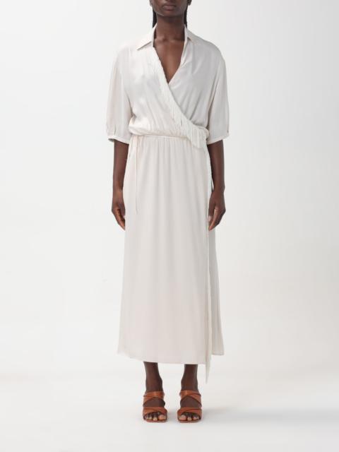 PINKO Dress woman Pinko