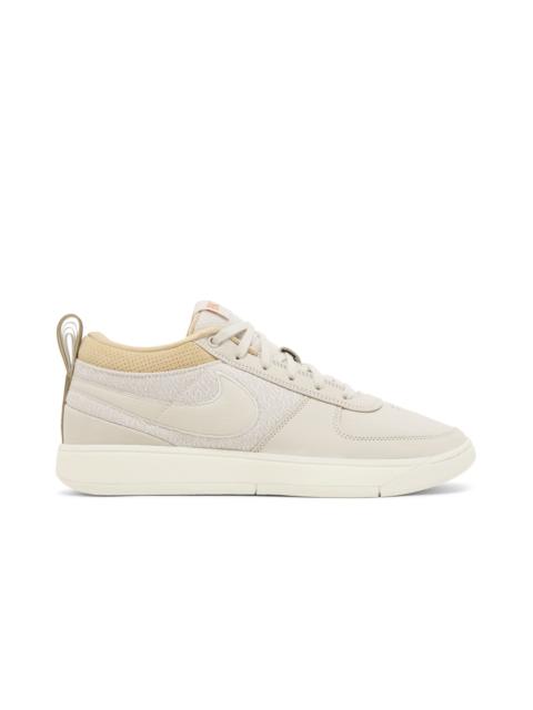 Nike Book 1 EP 'Mirage'
