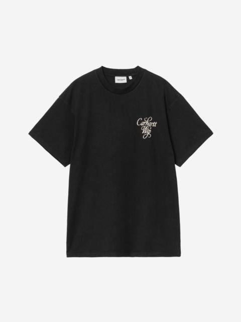 Carhartt WIP Vestige T-Shirt