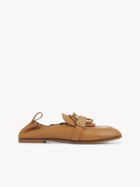 Chloé HANA LOAFER