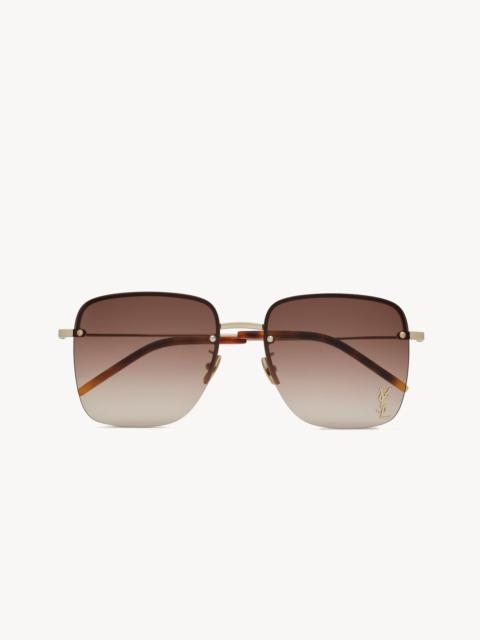 SAINT LAURENT SL 312 M