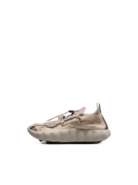 Nike Mind 002 sneakers