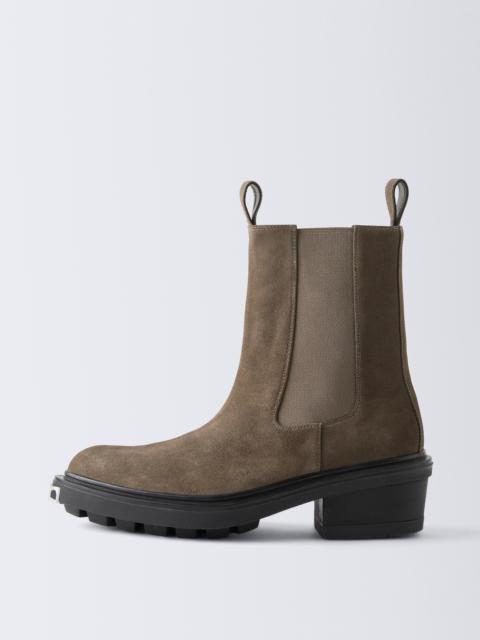 EYTYS Nikita II Boots