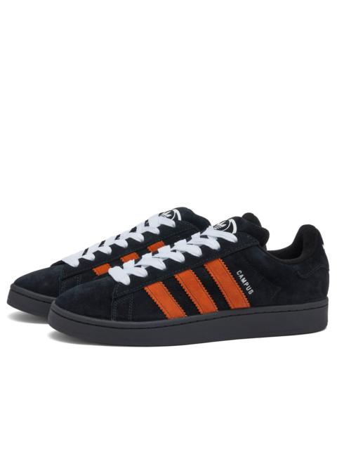 Adidas Campus 00S