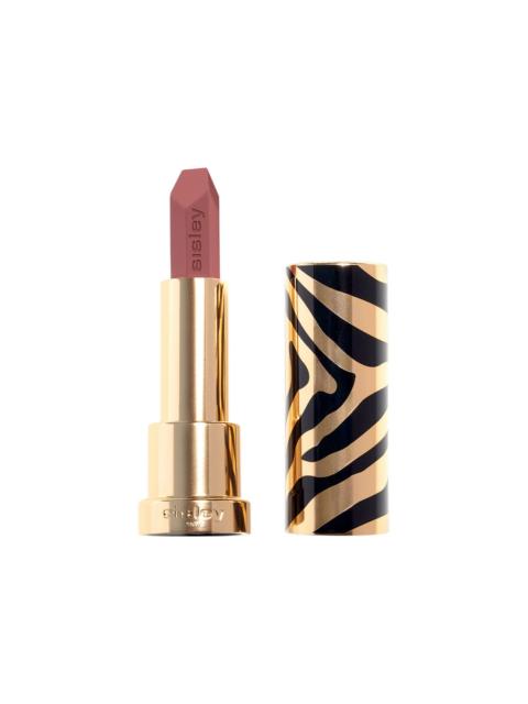 Sisley Paris Le Phyto Rouge