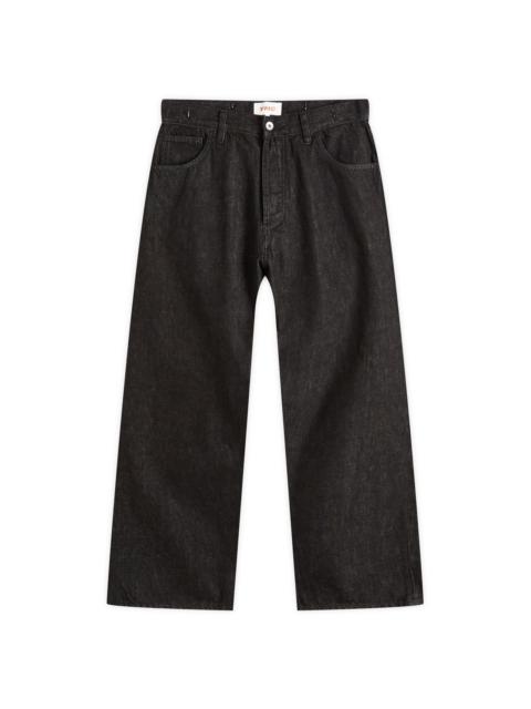 YMC YMC Bez Jean
