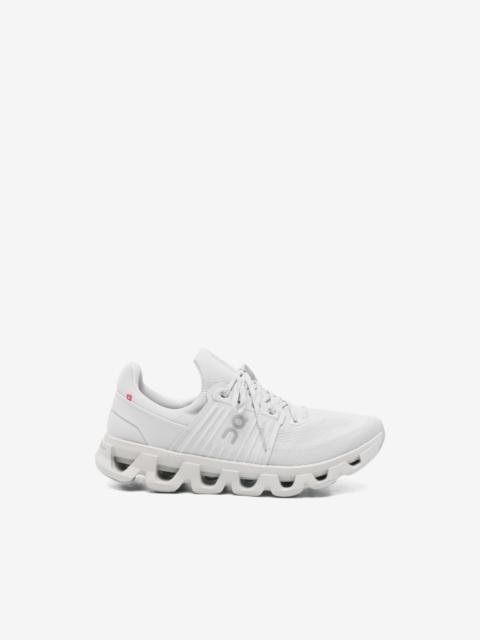 On Cloudswift 4 sneakers