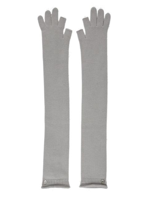 Rick Owens OPERA GLOVES