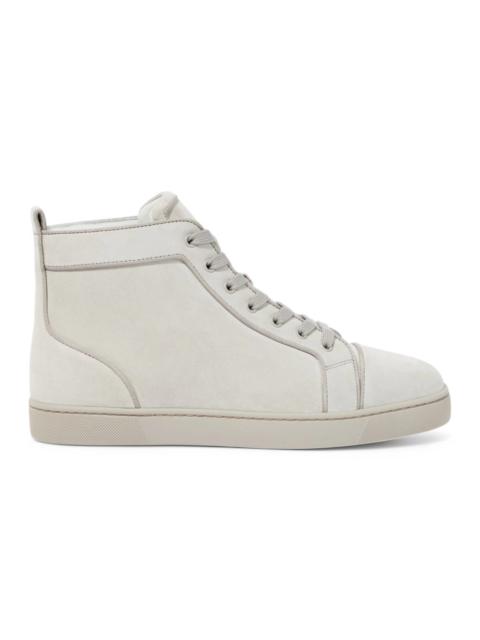 Christian Louboutin Christian Louboutin Louis Orlato Flat Goose