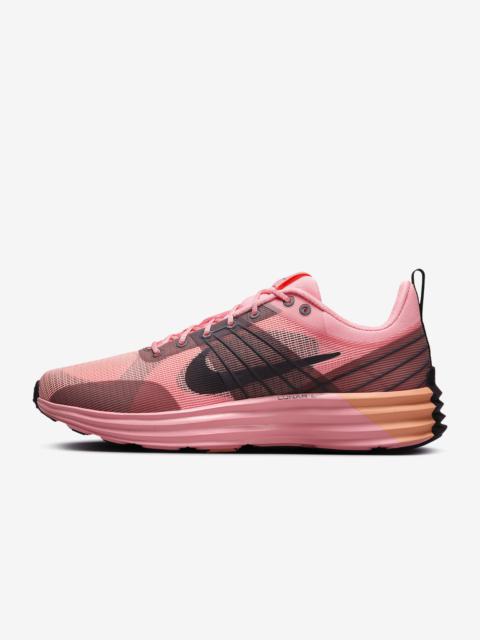 Nike Lunar Roam Premium Men's Shoes