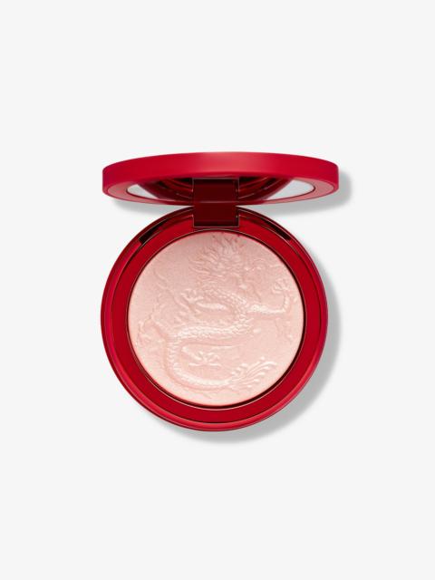Anastasia Beverly Hills Glow Seeker Highlighter - Pearl