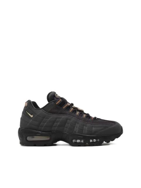 x Live Yours Central Cee Air Max 95 sneakers