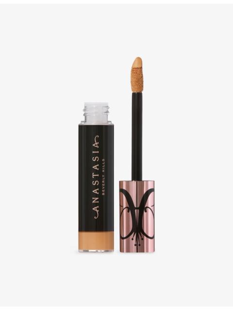 Anastasia Beverly Hills Magic Touch concealer 12ml