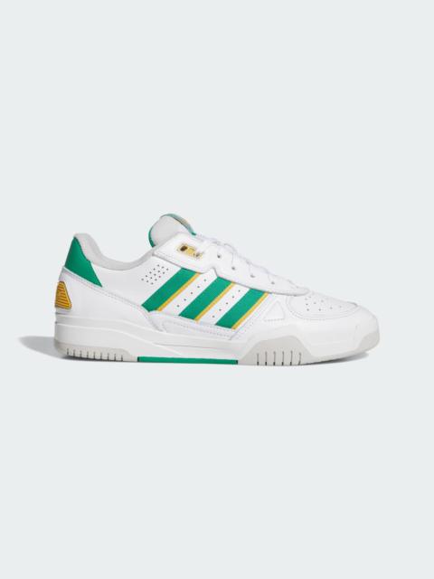 adidas TEKKIRA CUP Shoes