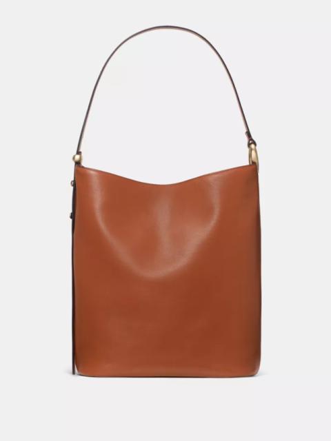 kate spade Halo Large Bucket Bag